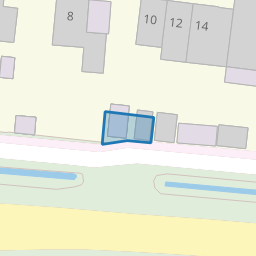 Perceel WRG03-G-1986