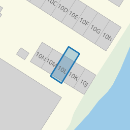 Perceel WRG03-G-1988