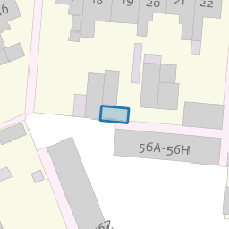 Perceel WRG03-G-1990