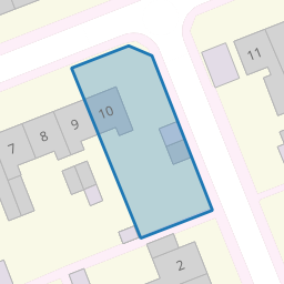 Perceel WRG03-G-1991