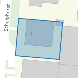 Perceel WRG03-G-1994