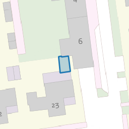 Perceel WRG03-G-2000