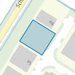 Perceel WRG03-G-2003