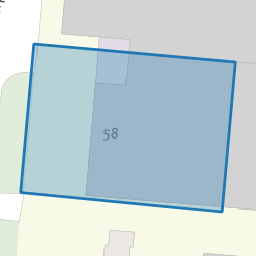 Perceel WRG03-G-2006