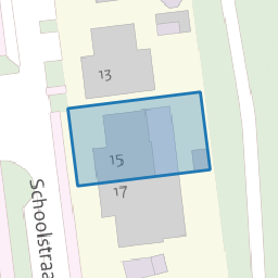 Perceel WRG03-G-2021