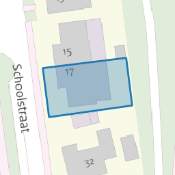 Perceel WRG03-G-2022