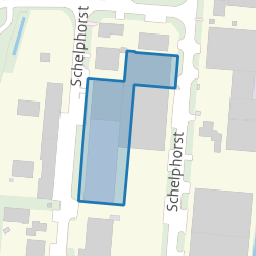 Perceel WRG03-G-2026