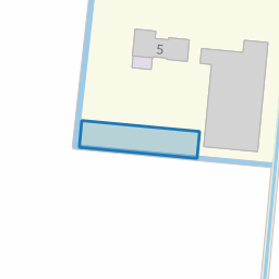 Perceel WRG03-G-2029