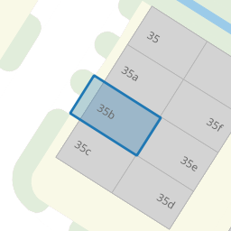 Perceel WRG03-G-2031