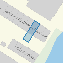 Perceel WRG03-G-2034