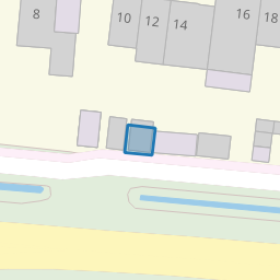 Perceel WRG03-G-2041