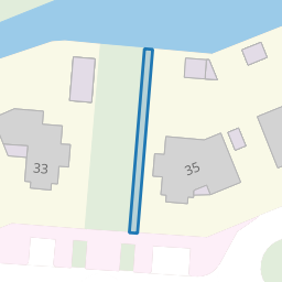 Perceel WRG03-G-2045