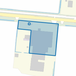 Perceel WRG03-G-2050