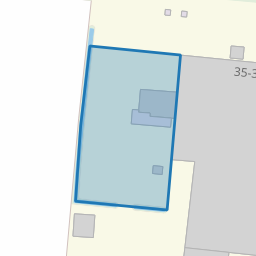 Perceel WRG03-G-2051