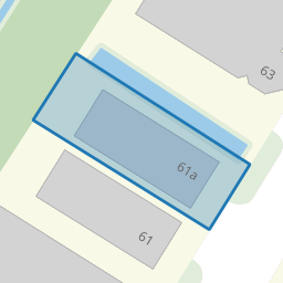 Perceel WRG03-G-2052