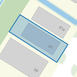 Perceel WRG03-G-2053