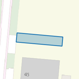 Perceel WRG03-G-2055