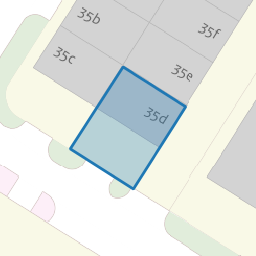 Perceel WRG03-G-2065