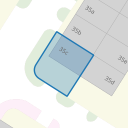 Perceel WRG03-G-2066