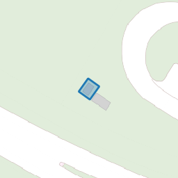 Perceel WRG03-G-2067