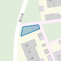 Perceel WRG03-G-2075