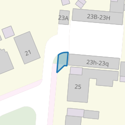 Perceel WRG03-G-2077