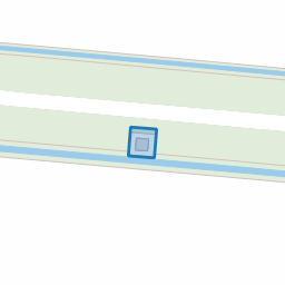 Perceel WRG03-G-2079