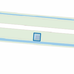 Perceel WRG03-G-2081