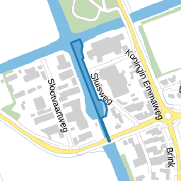 Perceel WRG03-G-2084