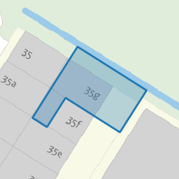 Perceel WRG03-G-2086