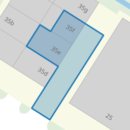 Perceel WRG03-G-2087