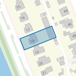 Perceel WRG03-G-2096