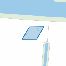 Perceel WRG03-G-2098