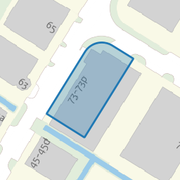 Perceel WRG03-G-2106