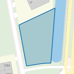 Perceel WRG03-G-2118