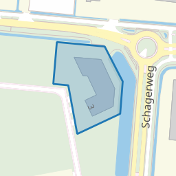 Perceel WRG03-G-2120