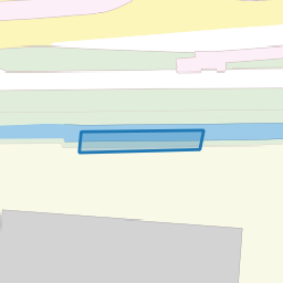 Perceel WRG03-G-2129