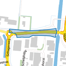 Perceel WRG03-G-2134