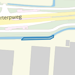 Perceel WRG03-G-2139