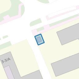 Perceel WRG03-G-2143