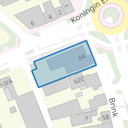 Perceel WRG03-G-2144