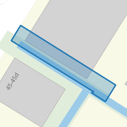 Perceel WRG03-G-2146