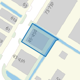 Perceel WRG03-G-2149