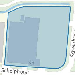 Perceel WRG03-G-2152