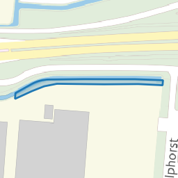 Perceel WRG03-G-2153