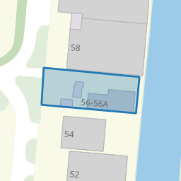 Perceel WRG03-G-2155