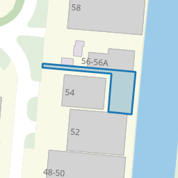 Perceel WRG03-G-2156