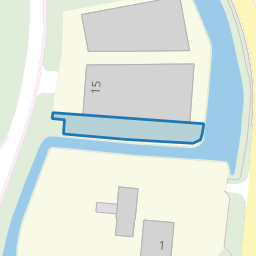 Perceel WRG03-G-2165