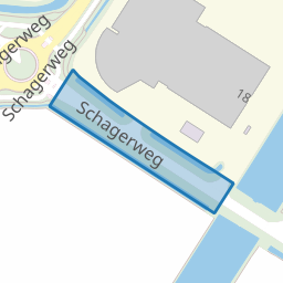 Perceel WRG03-G-2167