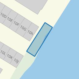 Perceel WRG03-G-2209